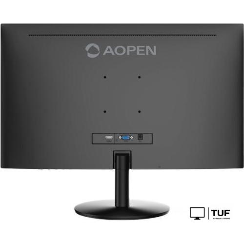 Монитор AOPEN 24E1Ybi