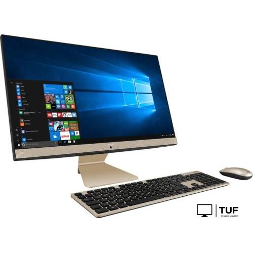 Моноблок ASUS Vivo V241EAK-BA012D