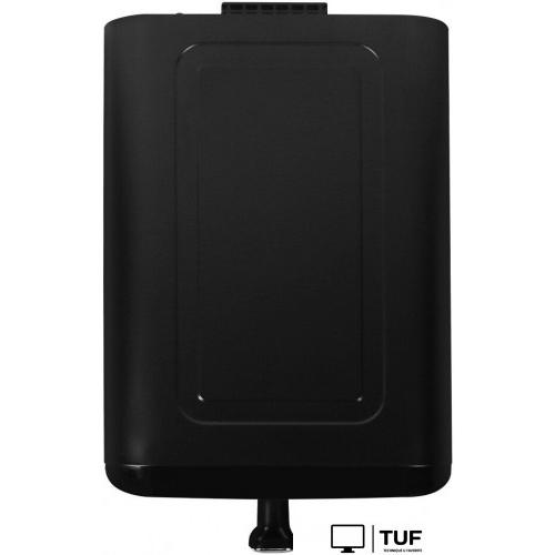 Аэрогриль (аэрофритюрница) BQ AF9011S