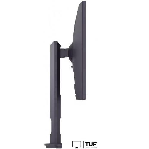 Игровой монитор LG UltraGear 27G610A-B