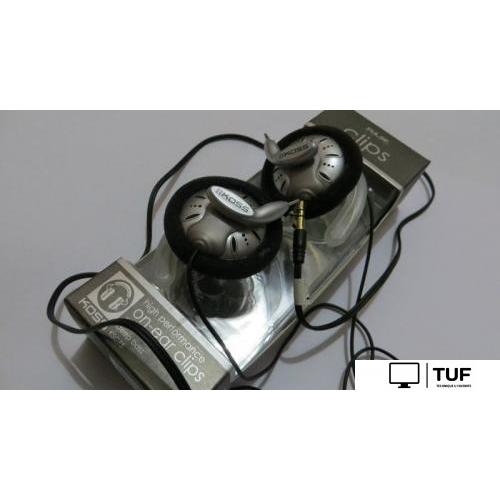 Наушники KOSS KSC75