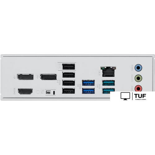 Материнская плата ASUS Prime B850M-A-CSM