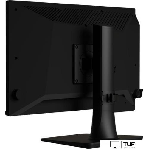 Моноблок Aquarius Mnb Pro T904 R53 QRMP-T9041M3128H125L02KLNANNN3