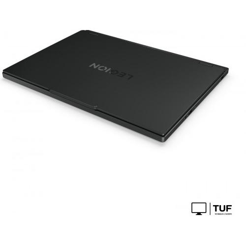 Игровой ноутбук Lenovo Legion 5 15IAX10 83F00006US