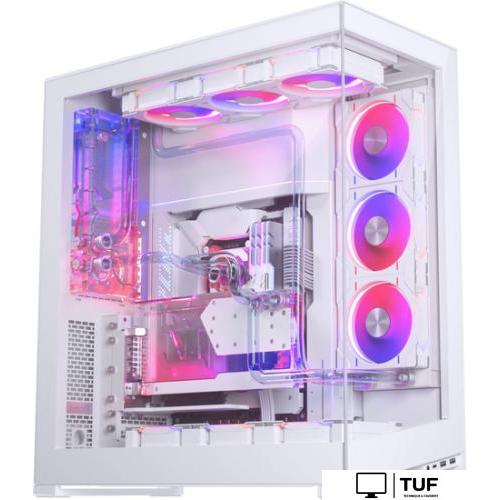 Корпус Phanteks NV7 PH-NV723TG_DMW01