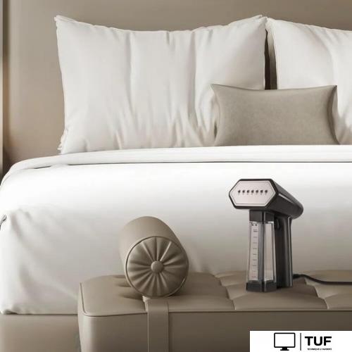 Отпариватель SteamOne SN250MG-A