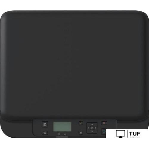 МФУ Canon i-SENSYS MF272dw 5621C013