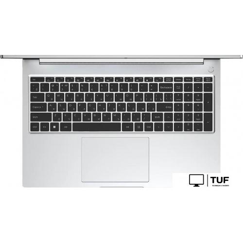 Ноутбук Machcreator Genesis R17 JJ00G400HRU