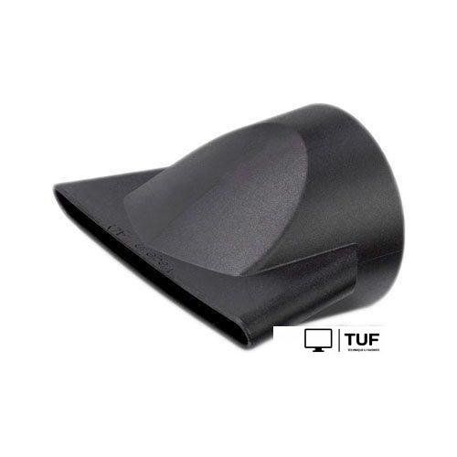 Фен BaByliss 6704E