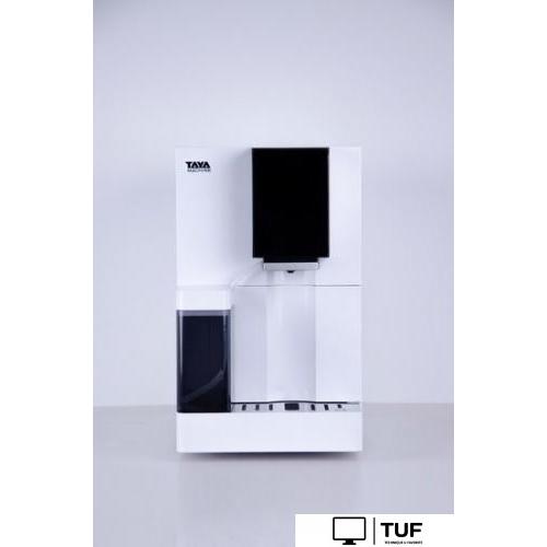 Кофемашина Taya Machine R5 TAYA-R5D