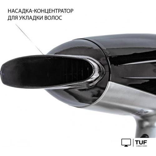 Фен Pioneer HD-2201DC