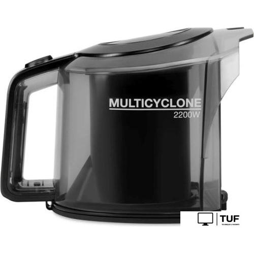 Пылесос Hyundai HYV-C5455