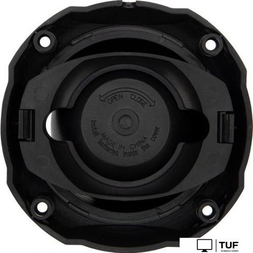 IP-камера Rexant 45-0301