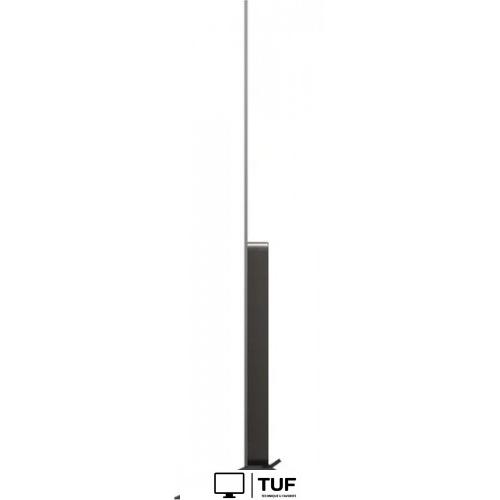 OLED телевизор LG OLED AI B5 OLED77B5RLA