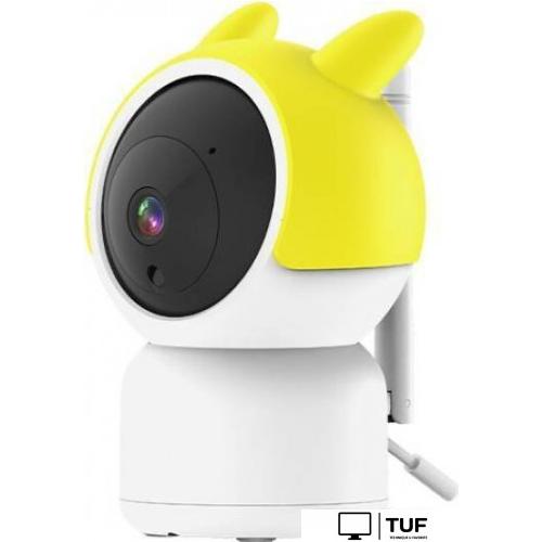 IP-камера SLS CAM-07WFWH