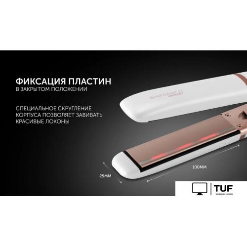 Выпрямитель Polaris PHS 2022KT