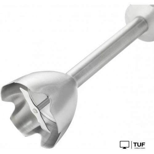 Погружной блендер MAUNFELD MHBL.1000S