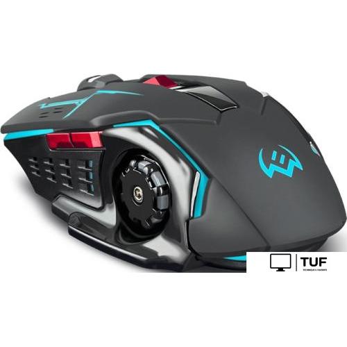 Игровая мышь SVEN RX-G930W