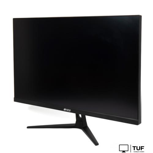 Игровой монитор Hiper QH2703