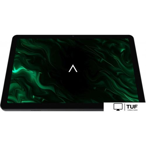 Планшет Digma Pro Zoom 4G 8GB/128GB (темно-серый)