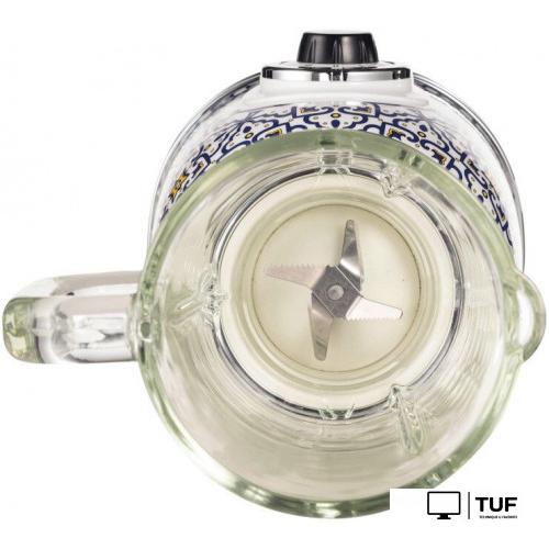 Стационарный блендер Ariete 0583/0C Capri