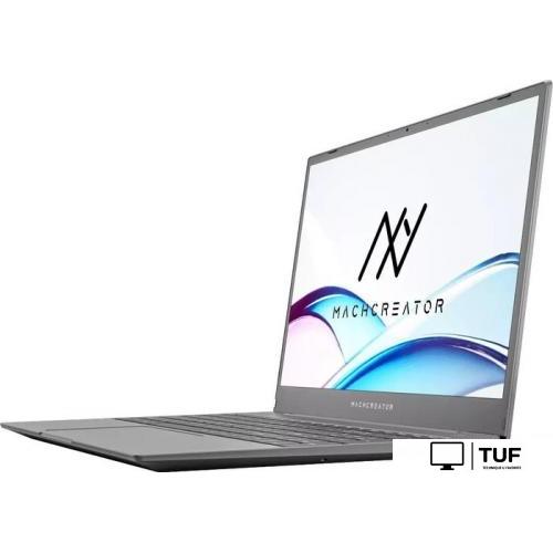 Ноутбук Machcreator One i3 JB0C1B001RU