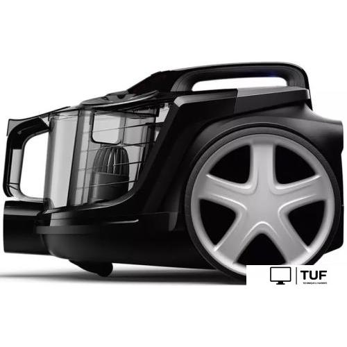 Пылесос Philips FC9732/01