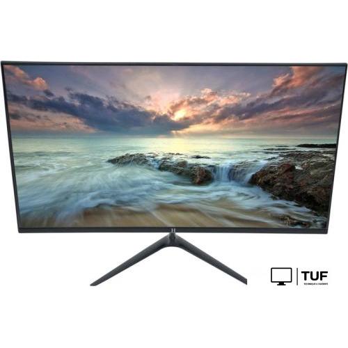 Монитор Horizont H24Z165