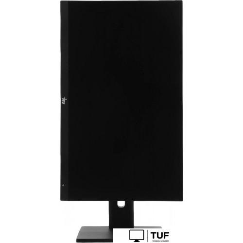 Моноблок iRU Tactio 2031884