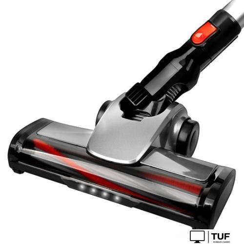 Пылесос Brayer BR4267