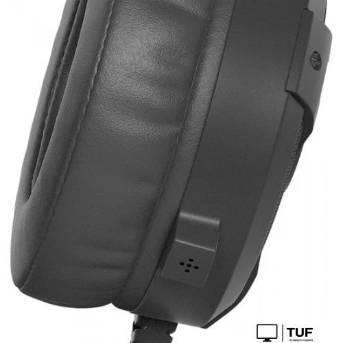 Наушники Genesis Neon 360