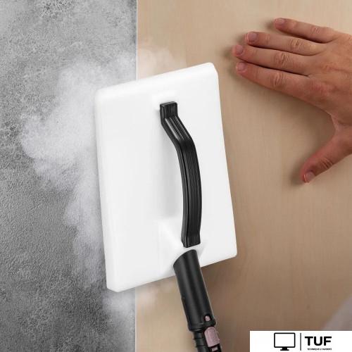 Пароочиститель Kitfort KT-9322