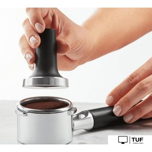 Рожковая кофеварка KitchenAid Artisan 5KES6503EMS