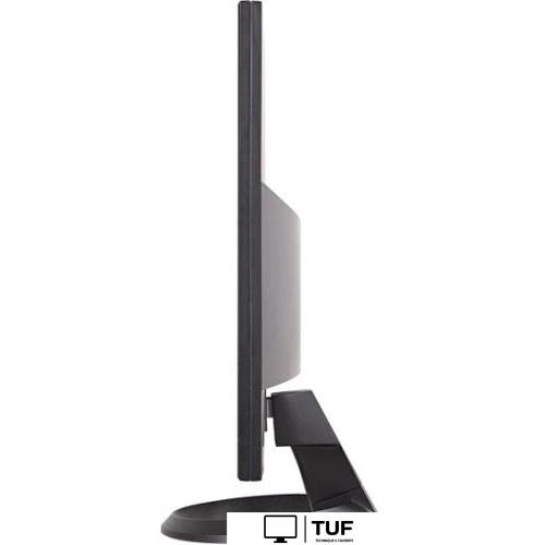 Монитор ViewSonic VA2261-2