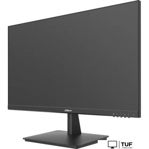 Монитор Dahua DHI-LM24-L200N