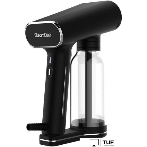 Отпариватель SteamOne Karl XL 2 EUXL400BV2