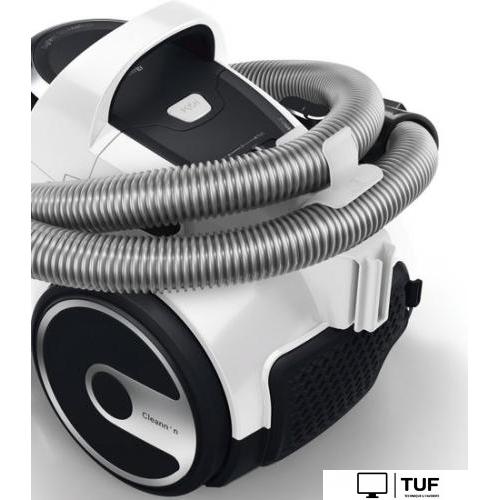 Пылесос Bosch BGS05A222