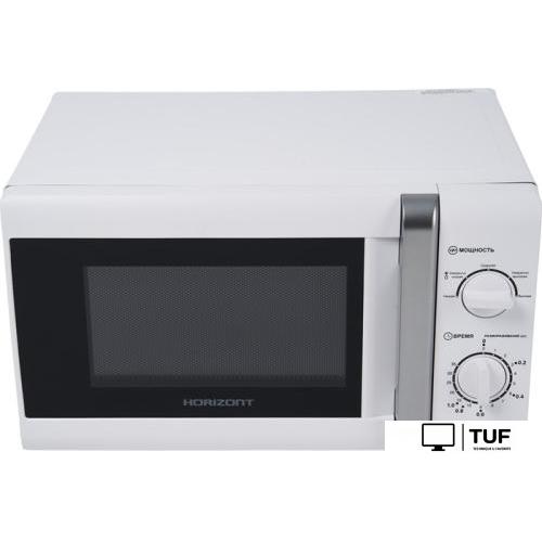 Микроволновая печь Horizont 20MW700-1378HCW