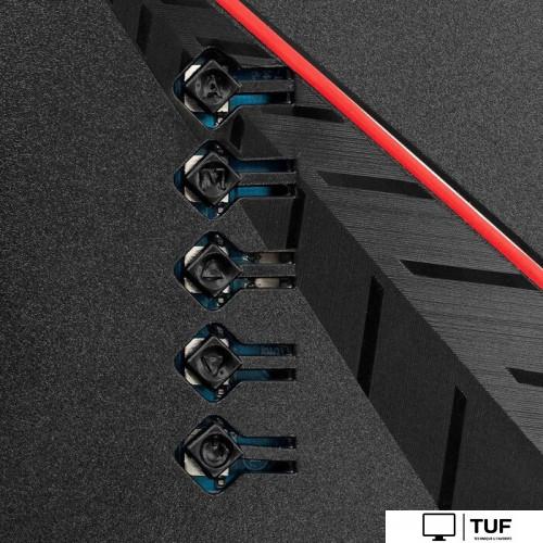 Монитор ExeGate ProSmart EH2407A EX299033RUS