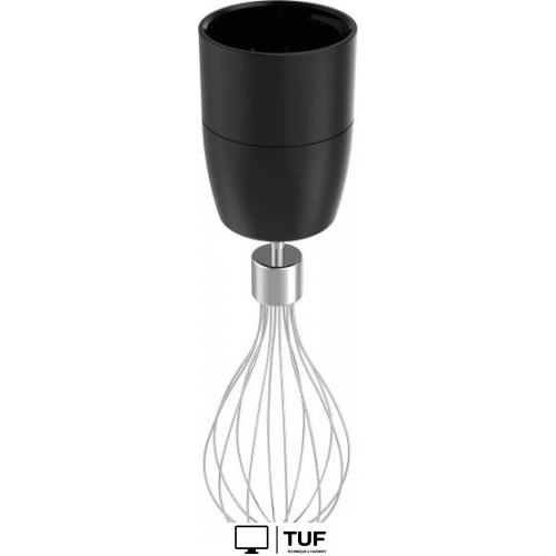 Погружной блендер Topdevice HB3