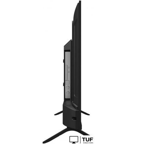 Телевизор Soundmax SM-LED32M18