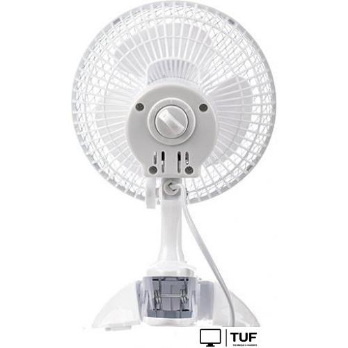 Вентилятор CENTEK CT-5003 (белый)