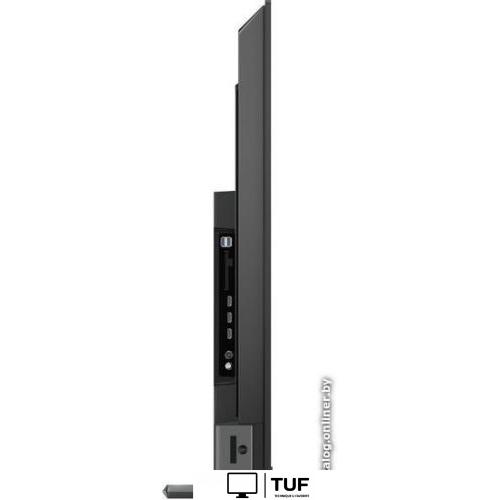 Телевизор Philips 55PUS7608/60