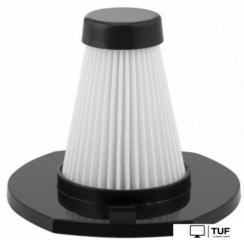 Пылесос MAUNFELD MF-2031WH