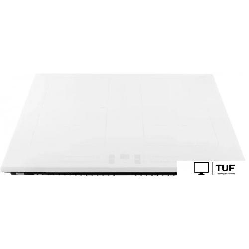 Варочная панель Hyundai HHI 6787 WG