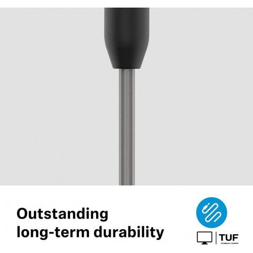 Наушники Sennheiser IE 300