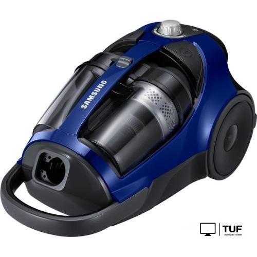 Пылесос Samsung VCC8836V36/XEV