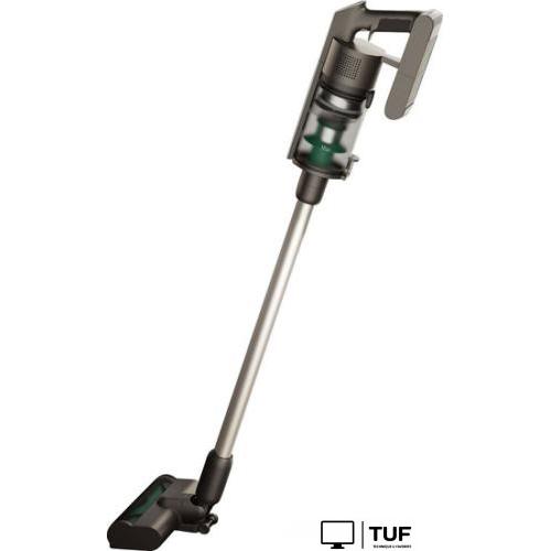 Пылесос TECHNO VC3978