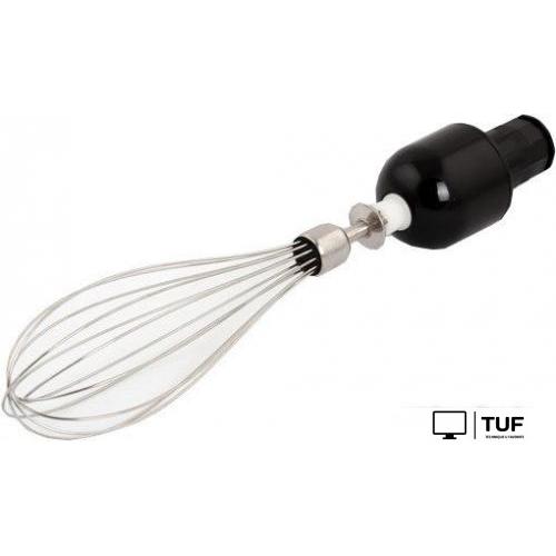 Погружной блендер Bosch MSM67170