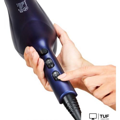 Фен Evolution EvoDry Pro